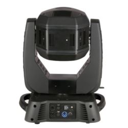 SHOWTEC Infinity iB-16R ruchoma głowa